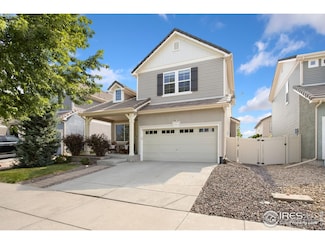 3761 Arrowwood Ln, Johnstown, CO 80534