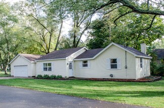 3422 Virginia Ave, Kalamazoo, MI 49004