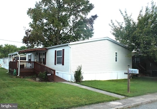 401 Delta Rd, Wilmington, DE 19810