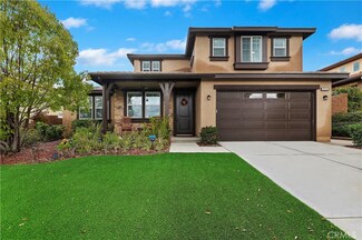 18210 Blue Sky St, Riverside, CA 92508