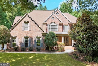 195 Woodcliff Ct, Suwanee, GA 30024