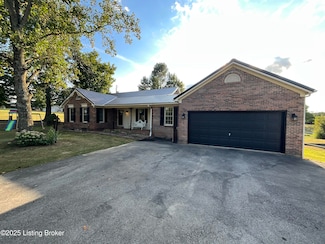 101 Northgate Dr, Bedford, KY 40006