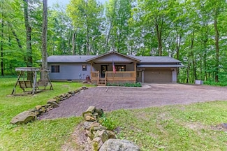 1259 State Route 97 E, Bellville, OH 44813