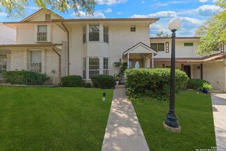 6106 Vance Jackson Rd Unit 75, San Antonio, TX 78230