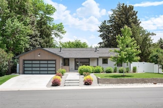 2998 S Adams St, Denver, CO 80210