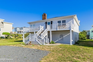 317 Sand Piper Ln, Supply, NC 28462