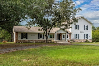 469 Treasure Isle Rd, Hot Springs National Park, AR 71913