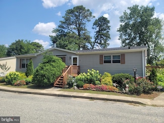2 Eisenhower Blvd, Millville, NJ 08332