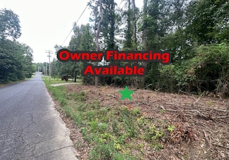 0 Port au Prince St Unit 7484830, Hot Springs National Park, AR 71913