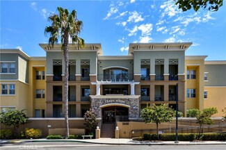 2605 Sepulveda Blvd Unit 325, Torrance, CA 90505
