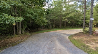 0 Valley Ln Unit RTC2576043, Spencer City, TN 38585