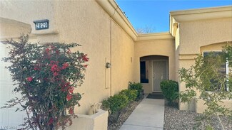 2829 Dry Plains Dr, Las Vegas, NV 89134