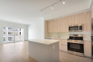 1715 N Dixie Hwy Unit 2201, Lake Worth Beach, FL 33460