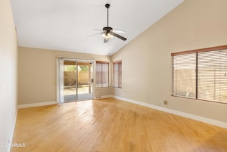 5065 W Jupiter Way, Chandler, AZ 85226