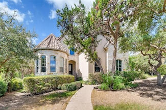 4216 Myrtle Beach Dr, Austin, TX 78738