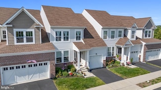 5910 Ravel Ln, Middletown, DE 19709
