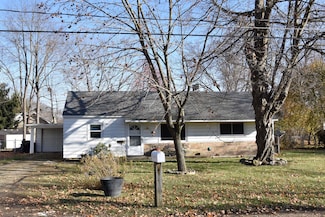 11 Fullerton, Galesburg, MI 49053