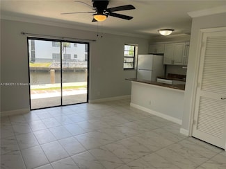 1401 NE 53rd St Unit 105, Fort Lauderdale, FL 33334
