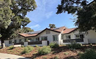 5200 Case Ave, Pleasanton, CA 94566