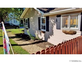 13 Davis Ave, Hammondsport, NY 14840