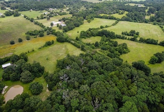 1032B Vz County Road 2309, Canton, TX 75103