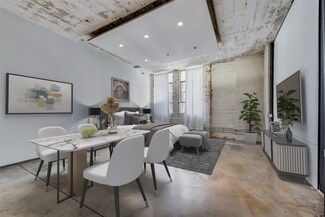 1122 Jackson St Unit 420, Dallas, TX 75202