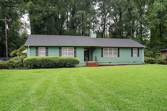 101 Kent Place, Spartanburg, SC 29307