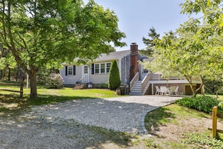 20 Judys Ln, South Chatham, MA 2659