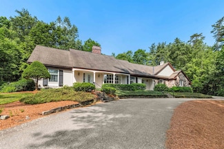 5 Melendy Hollow, Amherst, NH 03031