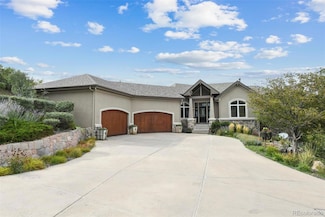 620 Summer Mist Cir, Castle Rock, CO 80104