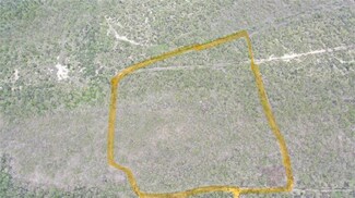 none W Military Rd, Mission, TX 78572
