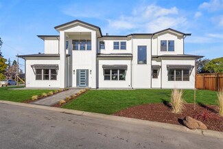 14630 Wyrick Ave, San Jose, CA 95124