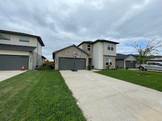 29506 Wilkerson Ln, Katy, TX 77494