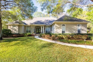 8710 SW 40th Ave, Gainesville, FL 32608