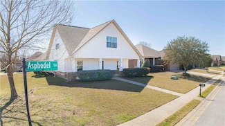 8856 Asphodel Ln, Daphne, AL 36526
