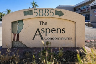 5885 El Cajon Blvd Unit 105, San Diego, CA 92115