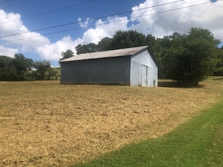 0 Roy Thompson Rd, Mount Pleasant, TN 38474