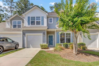 315 Bulkhead Bend Unit 315, Carolina Shores, NC 28467