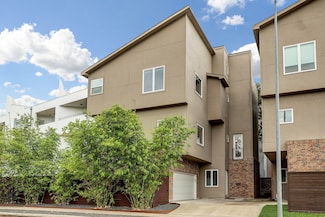 2613 Waugh Dr, Houston, TX 77006