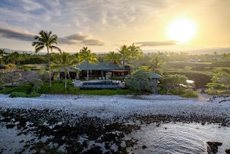 69-1033 Naupaka Kai Place, Waikoloa, HI 96738