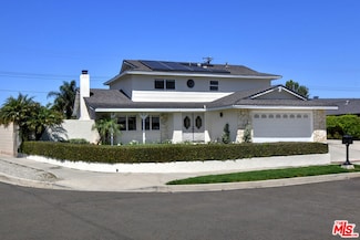 2107 Rockdale Ave, Simi Valley, CA 93063