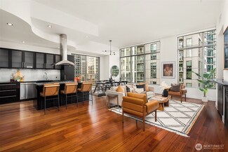 900 Lenora St Unit 1201, Seattle, WA 98121