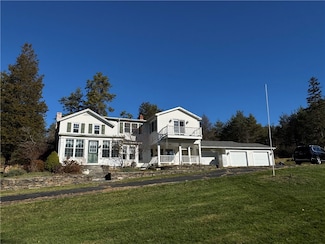 324 Coleman Ave, Elmira, NY 14903