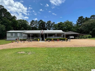2005 Swartz Fairbanks Rd, Monroe, LA 71203