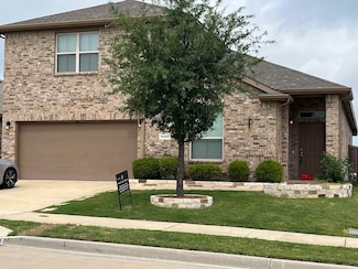 14125 Rabbit Brush Ln, Haslet, TX 76052