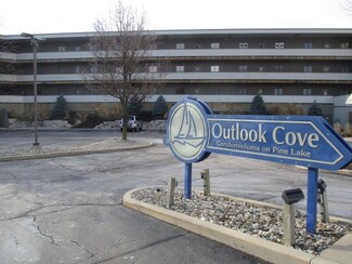 315 Outlook Cove Dr, La Porte, IN 46350