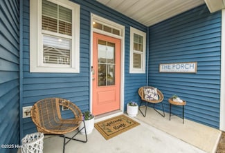 1658 Killdeer Ln, Wilmington, NC 28405