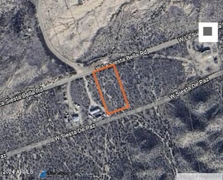 13350 W La Siesta Bella Rd Unit 114, Pima, AZ 85543