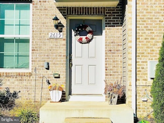 2619 Lewis And Clark Ave, Upper Marlboro, MD 20774