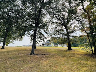 11112 State Route 131, Symsonia, KY 42082